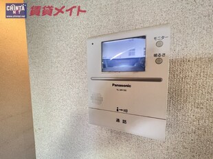 赤堀駅 徒歩7分 2階の物件内観写真